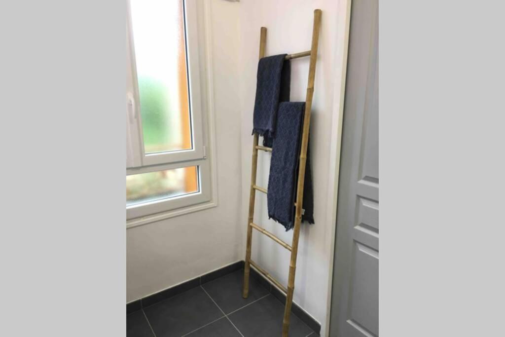 L'Echappee Ardennaise - Gite 6 Places Tout Confort Semuy Zewnętrze zdjęcie